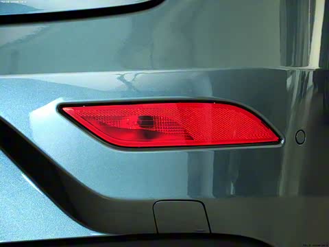 2013�� T5 Prestige