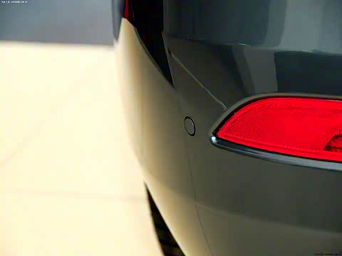 2013�� T5 Prestige