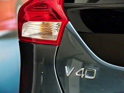 2013�� T5 Prestige