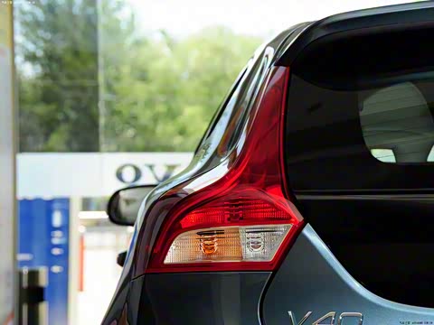 2013�� T5 Prestige