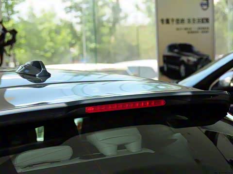 2013�� T5 Prestige