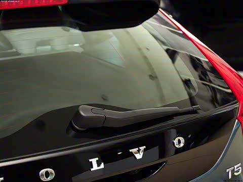 2013�� T5 Prestige