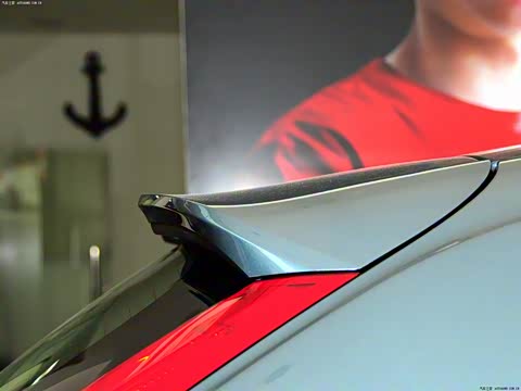 2013�� T5 Prestige