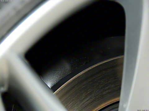 2013�� T5 Prestige