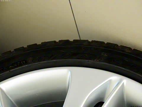 2013�� T5 Prestige