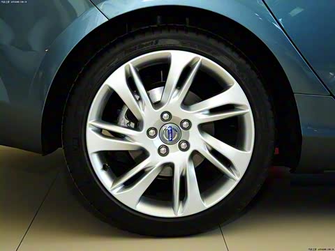 2013�� T5 Prestige