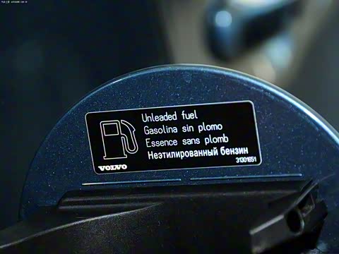 2013�� T5 Prestige