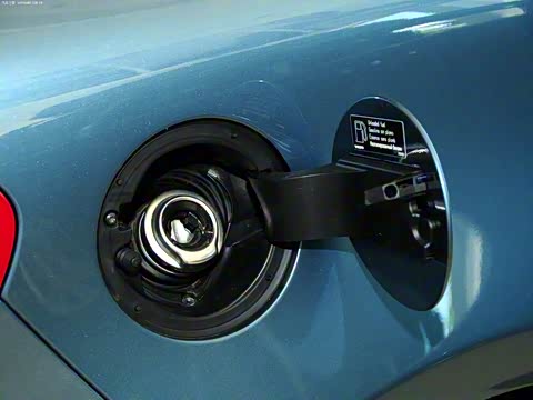 2013�� T5 Prestige