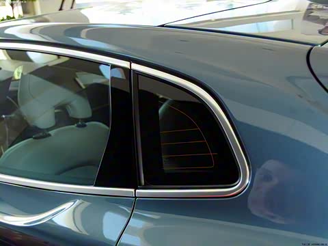 2013�� T5 Prestige