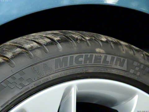 2013�� T5 Prestige