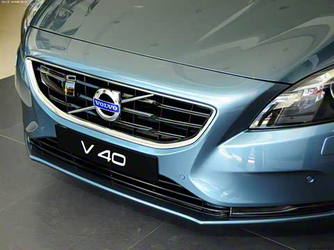 2013�� T5 Prestige