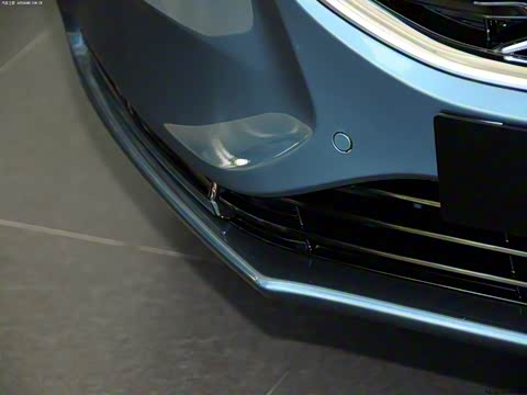 2013�� T5 Prestige