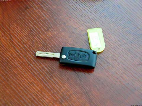 2012�� 1.6T CC ʱ����