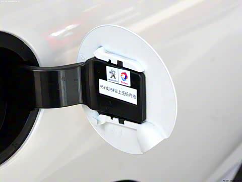 2012�� 1.6T CC ʱ����