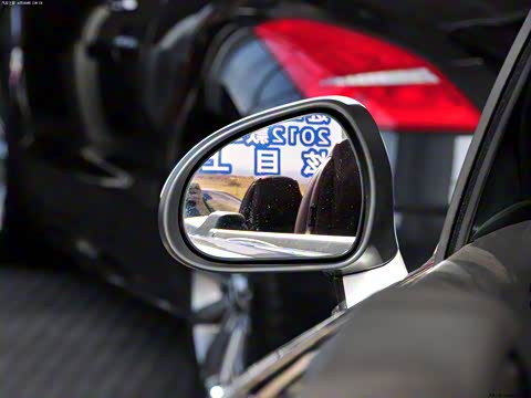 2012�� 1.6T CC ʱ����