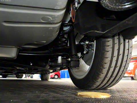 2012�� 1.6T CC ʱ����