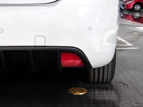 2012�� 1.6T CC ʱ����