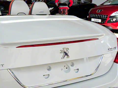 2012�� 1.6T CC ʱ����