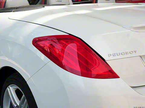 2012�� 1.6T CC ʱ����