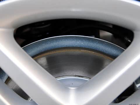 2012�� 1.6T CC ʱ����