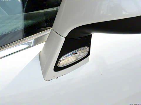 2012�� 1.6T CC ʱ����