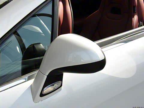 2012�� 1.6T CC ʱ����