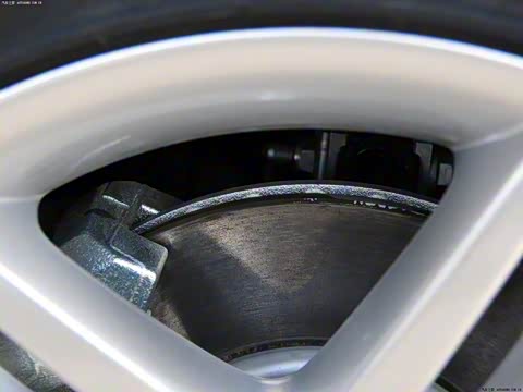 2012�� 1.6T CC ʱ����