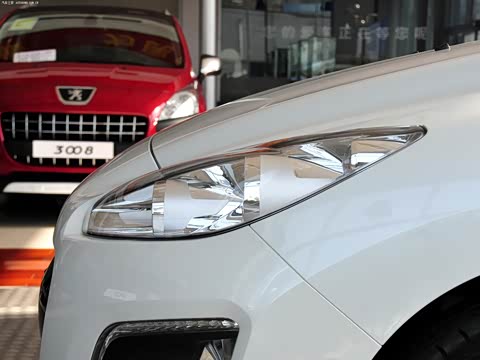 2012�� 1.6T CC ʱ����