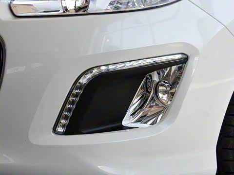 2012�� 1.6T CC ʱ����