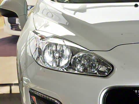 2012�� 1.6T CC ʱ����