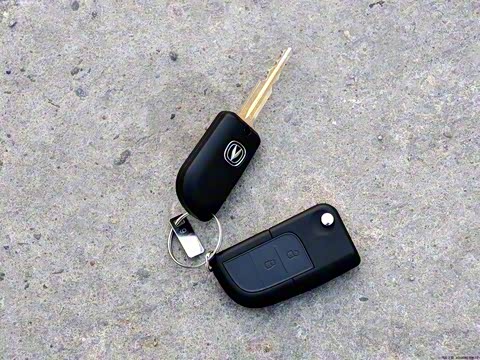 2012�� ���� 1.5L �ֶ������