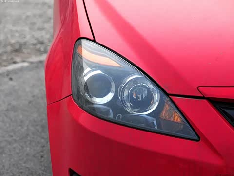 2012�� ���� 1.5L �ֶ������