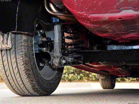 2012�� ���� 1.5L �ֶ������