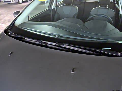 2012�� ���� 1.6L �ֶ�������