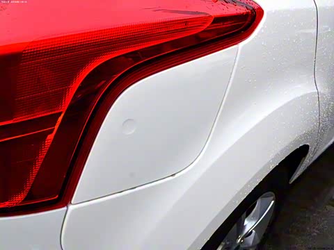 2012�� ���� 1.6L �Զ�������