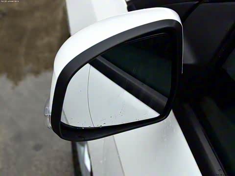 2012�� ���� 1.6L �Զ�������