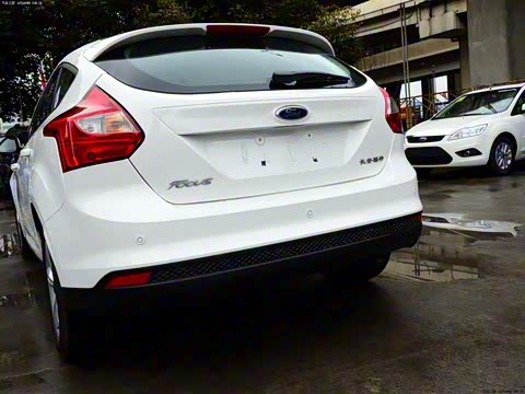 2012�� ���� 1.6L �Զ�������