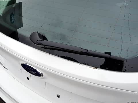 2012�� ���� 1.6L �Զ�������