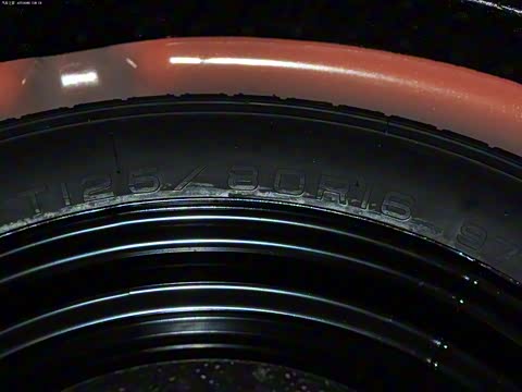 2012�� ���� 1.6L �Զ�������