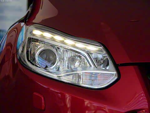 2012�� ���� 2.0L �Զ������˶���