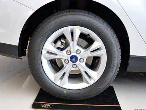 2012�� ���� 1.6L �ֶ�������