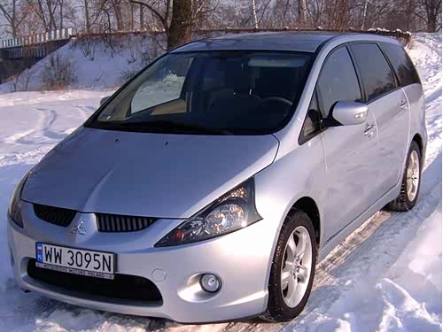 2006款24七人绒布版