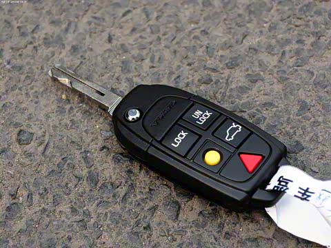 2012�� �Ŀ� 2.5T ������