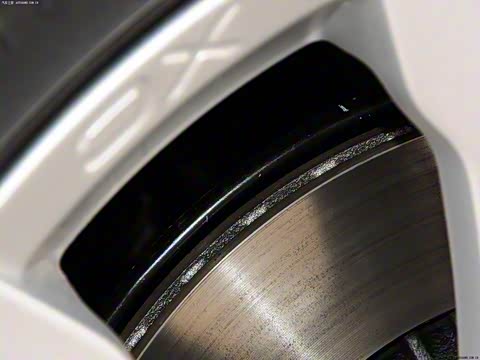 2012�� �Ŀ� 2.5T ������