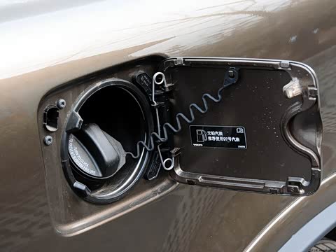 2012�� �Ŀ� 2.5T ������