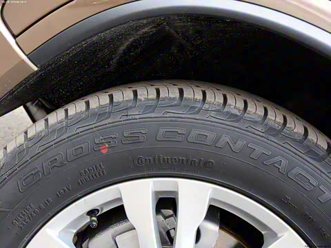 2012�� �Ŀ� 2.5T ������