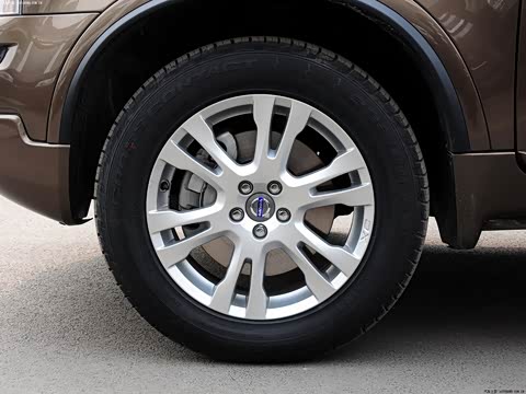 2012�� �Ŀ� 2.5T ������