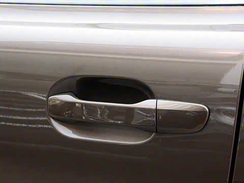 2012�� �Ŀ� 2.5T ������