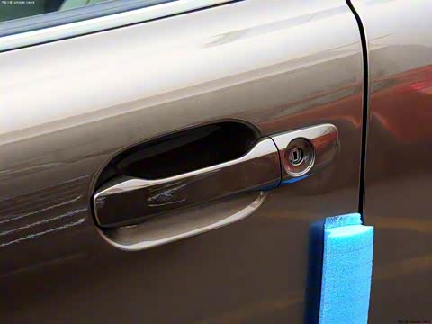 2012�� �Ŀ� 2.5T ������