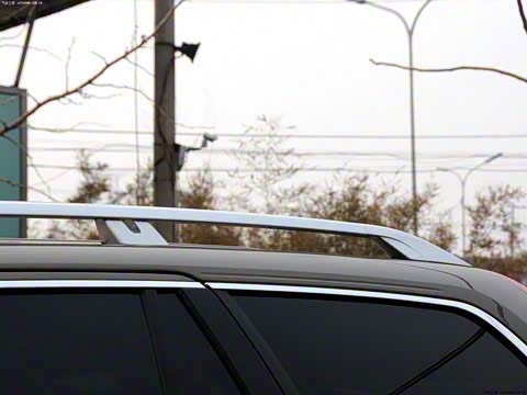 2012�� �Ŀ� 2.5T ������